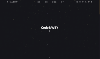 【DockerCompose】一款开源的博客工具Halo的部署方案(NAS教程)，让你也能有一个简单便捷的私人网站